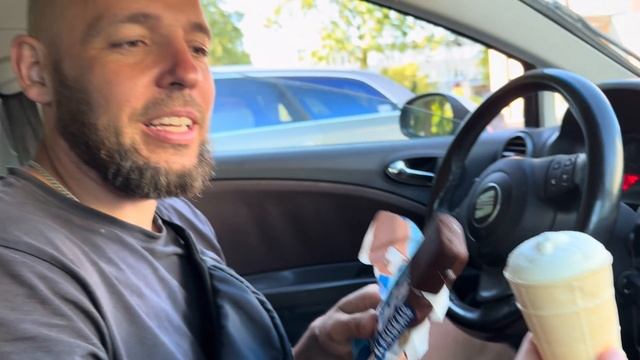 СКОЛЬКО ПОТРАТИЛИ НА ОТПУСК? КЕМ МЫ РАБОТАЕМ? приехали на пляж, мясо в духовке с картофелем смотреть онлайн