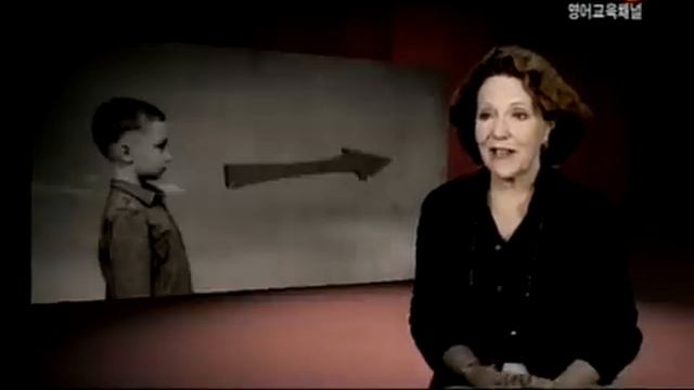 West And East, Cultural Differences 2/2