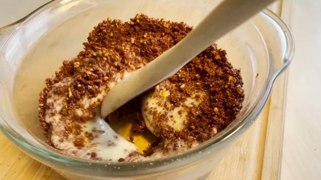 Why Russians Eat Potato for Dessert смотреть онлайн