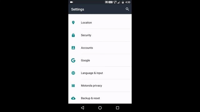 Protect Your Gmail Privacy: How to Remove Gmail Connected Apps (Step-by-Step Tutorial) смотреть онлайн