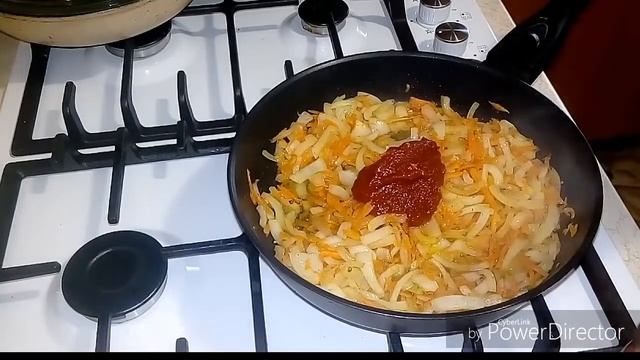 Мариновані Гриби за Добу💕 Маринованные Грибы за Сутки.