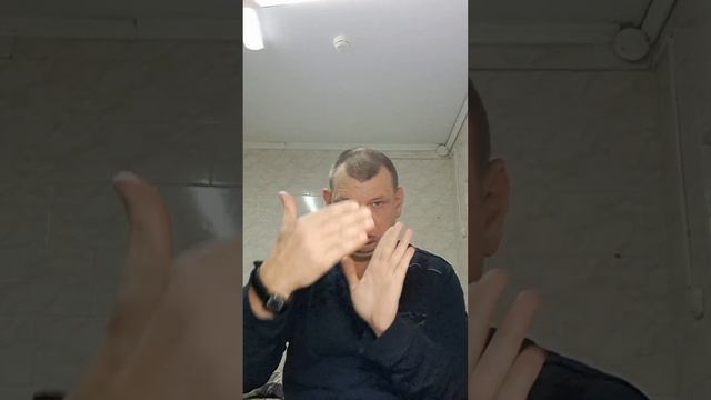 послание иакова глава4 стихи 1,2 смотреть онлайн