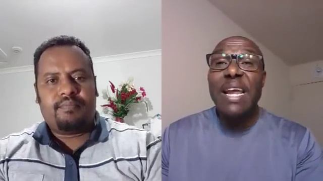 ትንቢትና የነብያት አገልግሎት
የጸጋ ስጦታዎች አጠቃቀም በፓስተር ታሪኩ እሸቱ ወገኖች ሼር አድርጉት смотреть онлайн