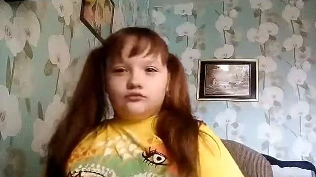 Всем привет гайсы Это срочно говорю синий кит вернулся он скрывается под лесом стикерами 😨😨😨😨😨 смотреть онлайн