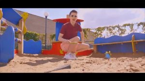МС ПЕЛЬМЕНЬ   МОЯ ЖИТУХА премьера клипа, 2017