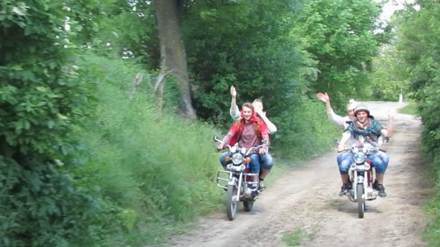 Випуск 2016 Ризине смотреть онлайн