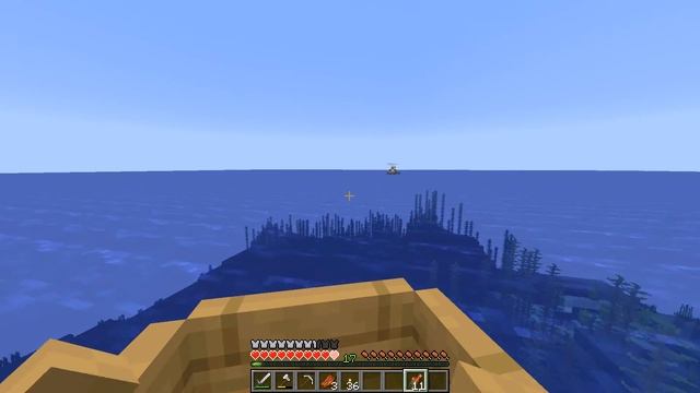 RAGELAND | BUSCANDO MUCHA LECHE смотреть онлайн