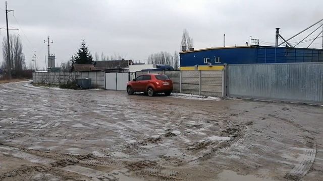 ГНБ (установка Vermeer D24x33 Navigator) пілотне буріння смотреть онлайн