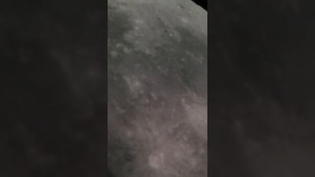 Saturno, Júpiter, Luna y Galaxia Andrómeda смотреть онлайн