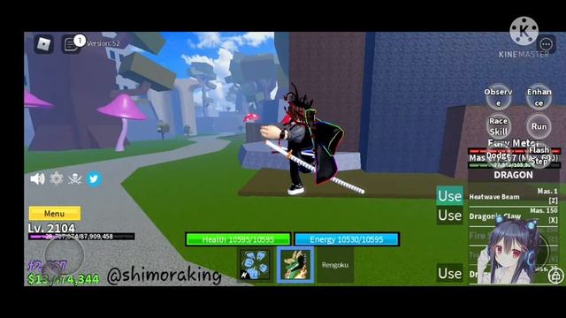 Corre novos códigos do blox fruits смотреть онлайн