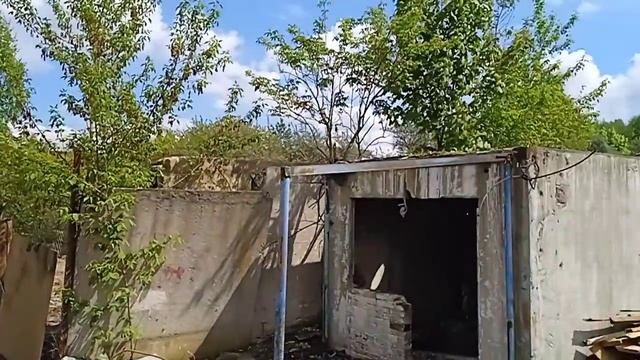 Продается участок 18 соток. Коммерческая земля в Шереметьево смотреть онлайн