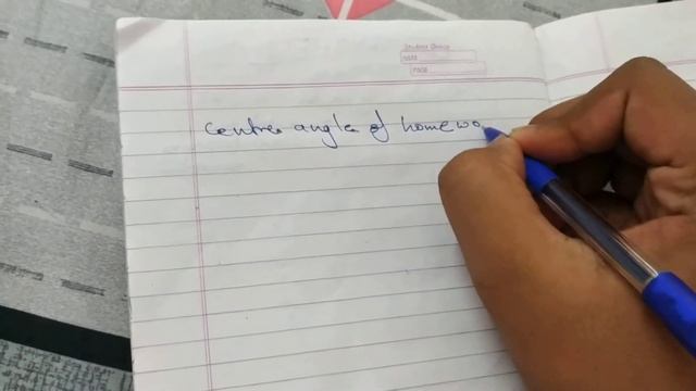 TRY THESE| PG 81 | CLASS 8 | MATHS| LET'S TRY THESE| NCERT| смотреть онлайн