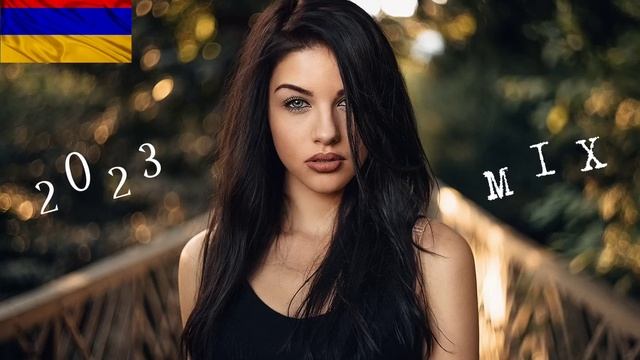 Haykakan M I X Cover-Version 2 0 2 3 Tuyn-Mix 🇦🇲 🔊 🎶 смотреть онлайн