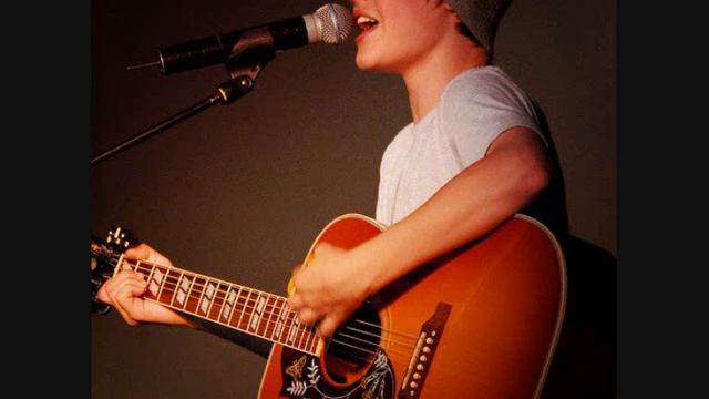 Hate or Love (Justin BIeber Love Story) Fan Fiction Chapter 10 смотреть онлайн