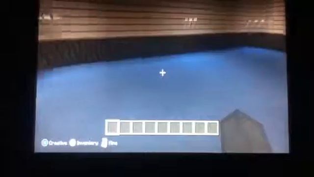 Minecraft mountain smart house смотреть онлайн