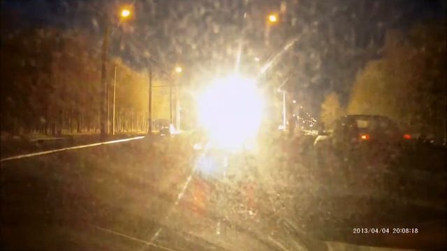 Огненный дождь в Саранске смотреть онлайн