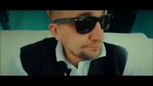 Баста   Раз и Навсегда