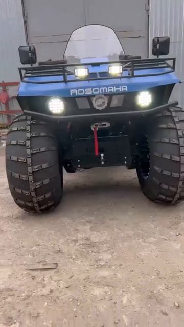 💥Новый в наличии💥 Росомаха ☎️+79526786666 смотреть онлайн