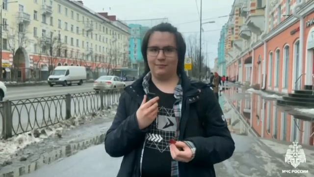 Пластинка спокойствия: зачем нужны пиростикеры смотреть онлайн
