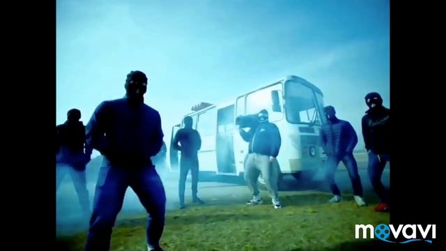 Между нами тает лёд