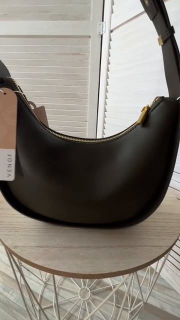 Топовая сумка с Алиэкспресс смотреть онлайн