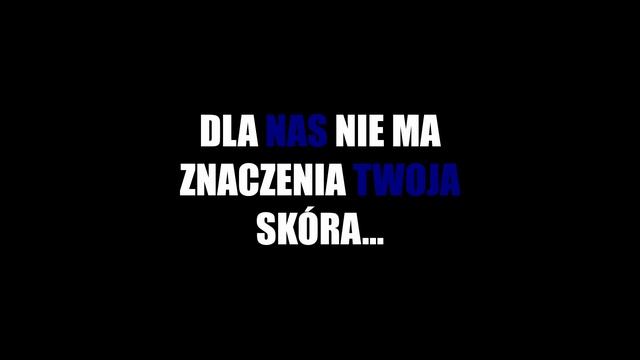 Zakon Bożego Brzasku | SPOT смотреть онлайн