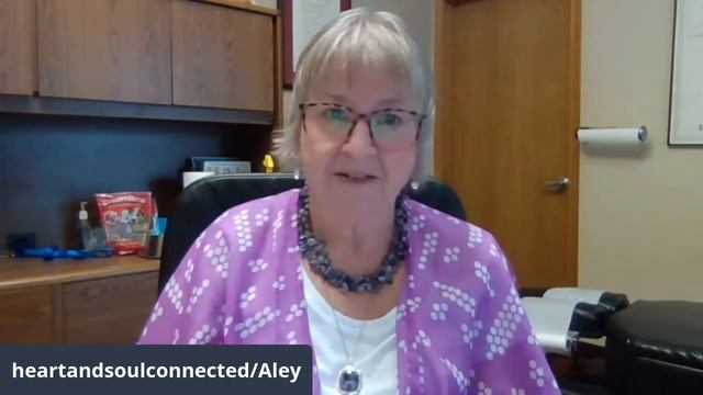 Shadow, the Mandorla and our integration