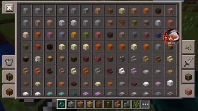 Mcpe 1.0.10.7 apk link en la descripción смотреть онлайн