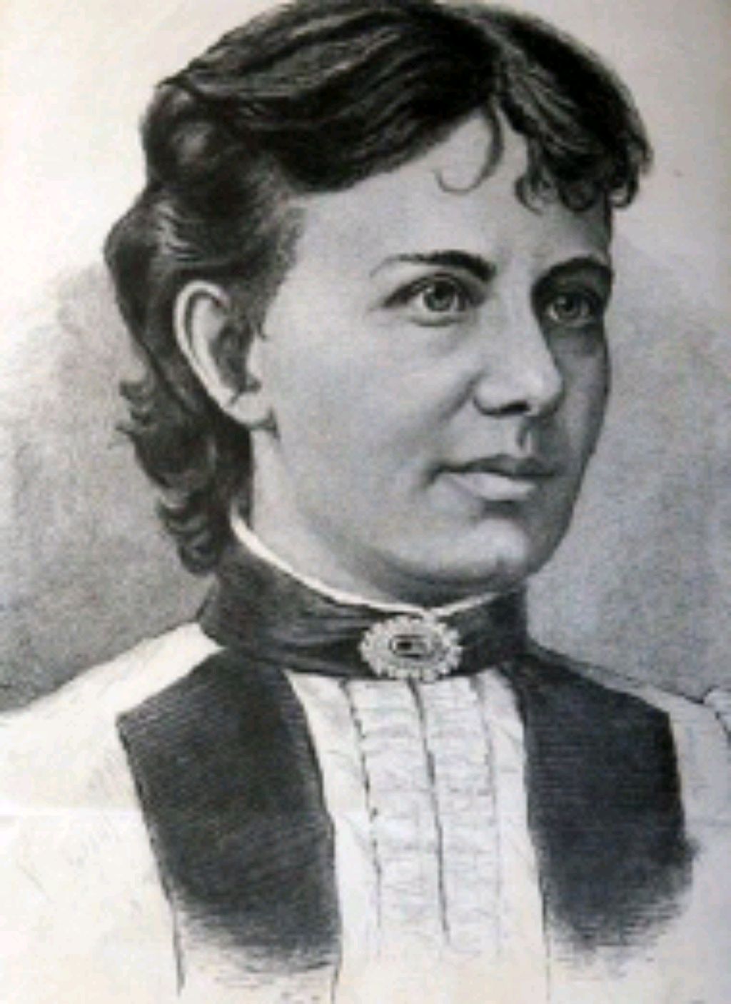 София Королевская