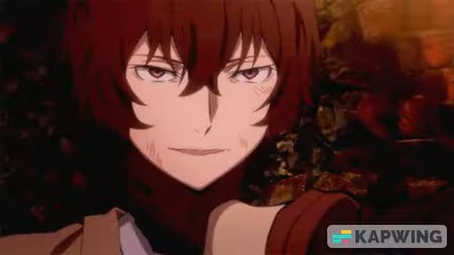 Ayesha Erotica- Vacation Bible School (𝘀𝗹𝗼𝘄𝗲𝗱 𝗮𝗻𝗱 𝗿𝗲𝘃𝗲𝗿𝗯)