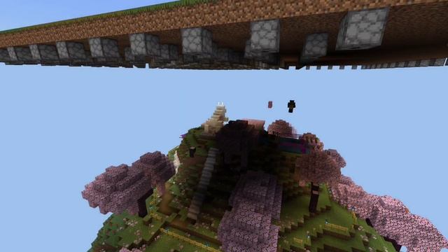 МОЙ КОРЕШ СКИНУЛ НА ГОРОД 250 ТЫС ТОНН ТРОТИЛА#3 смотреть онлайн