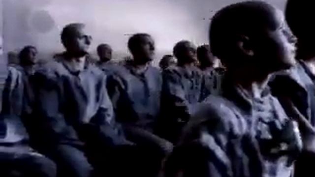 1984 Apple Macintosh anuncio de Ridley Scott смотреть онлайн