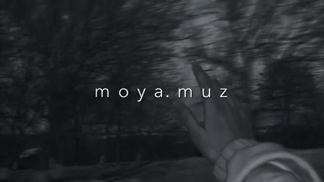 чёткая кумыкская песня — Юрекде сююв болмаса, къыйын бола яшама💔🥀 смотреть онлайн