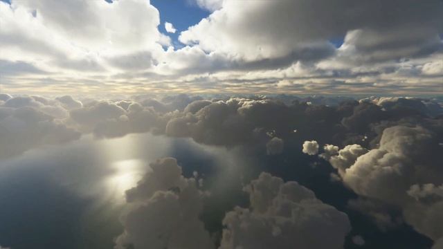 Meditação- asian sound смотреть онлайн