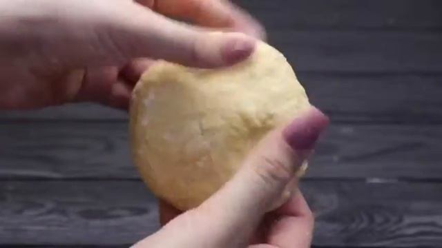 Лагман 😍 смотреть онлайн