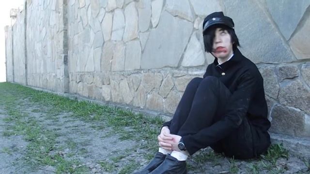 Dead Kaneda's Awakening - Litchi Hikari Club CMV