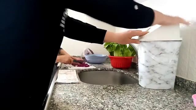 🥰AKŞAM YEMEGİNE KURU FASULYE PİLAV BENDEN SALATA🥕 ANNEMDEN İYİ SEYİRLER смотреть онлайн