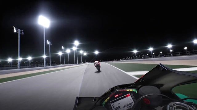 ALEIX ESPAGARO | RACE QATAR | REALISTIC CAMERA | REALISTIC GRAPHICS | SUZUKI | MOTOGP 22 смотреть онлайн