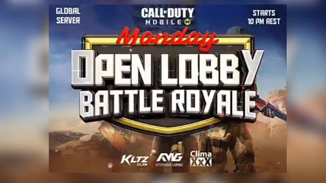 @Kultzy Facebook Partner Open Lobby Live Game Play Promo смотреть онлайн