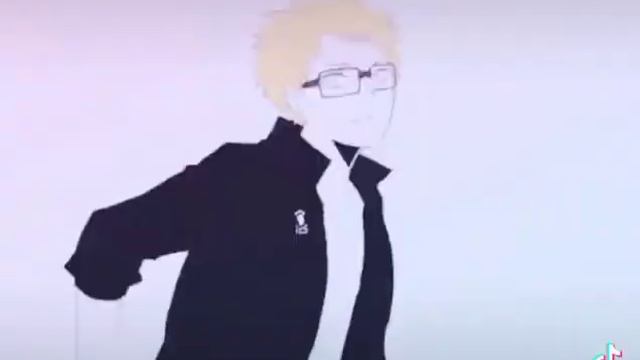 27 августа 2022 г. смотреть онлайн