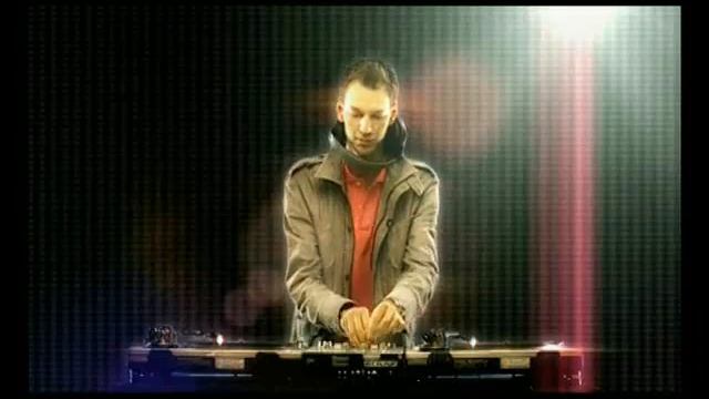 Ass up -Baracuda смотреть онлайн