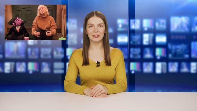 Билли Айлиш спела с Дракулой смотреть онлайн