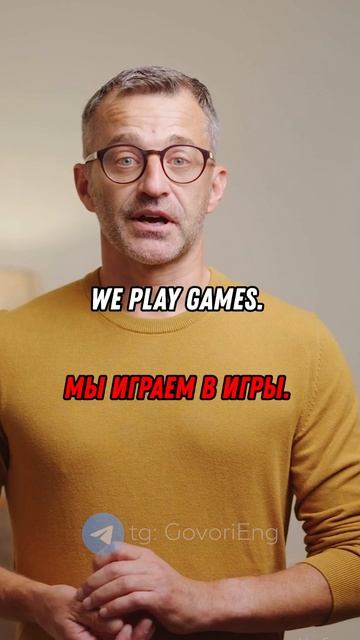 ЛЁГКАЯ ТРЕНИРОВКА АНГЛИЙСКОГО ЯЗЫКА | С нуля до Разговорного Английского за 5 минут в день! смотреть онлайн