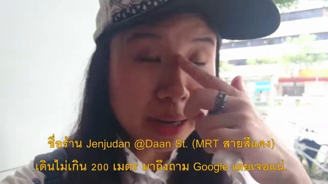 VLOGang#7 1 Todieforbubbletea смотреть онлайн