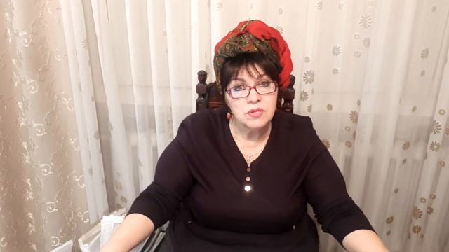 112.СУП С ГРИБАМИ🦊Болталки#