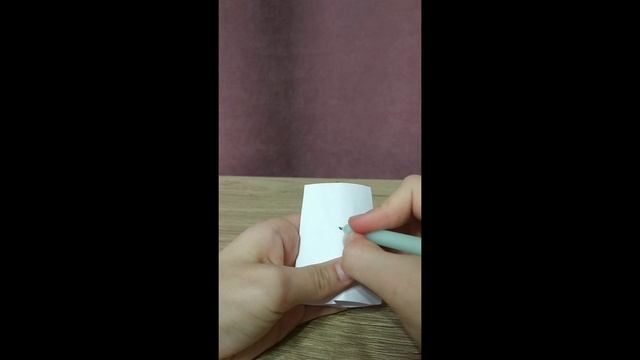 декор твоей Room (комнаты) в стиле: мухомор 🍄💗 НЕ 