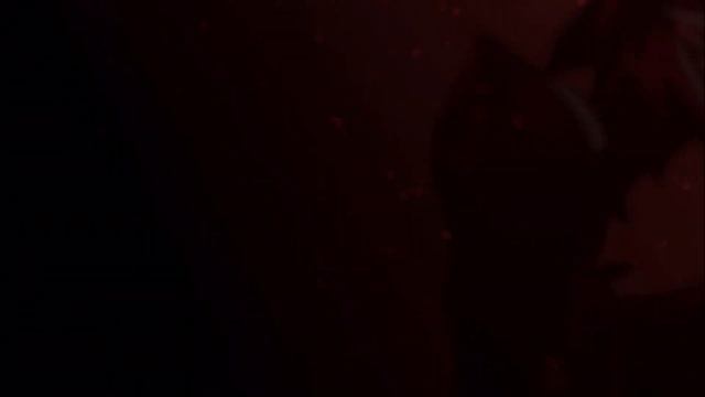 Silva Hound - Radio Play - Instrumental смотреть онлайн