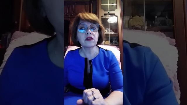Марина Макарова. Бизнес-онлайн. смотреть онлайн