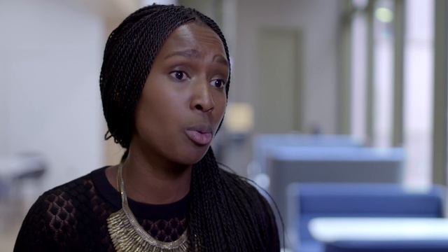 The Cambridge MBA Global Consulting Project: Thabo Lenneiye, (Kenya/Zimbabwe) 2019 смотреть онлайн