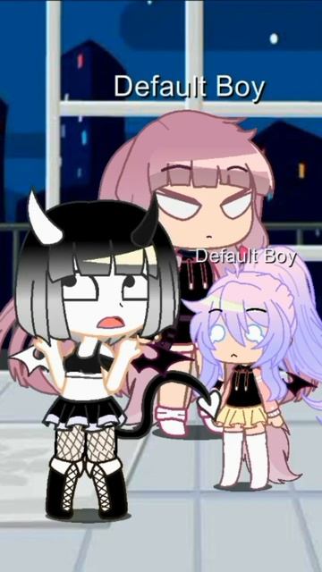 кто заметил девочку кошку ставит лайк смотреть онлайн